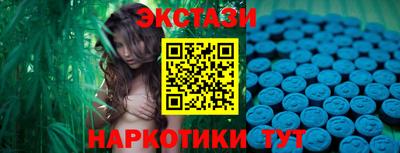 бутират Будённовск